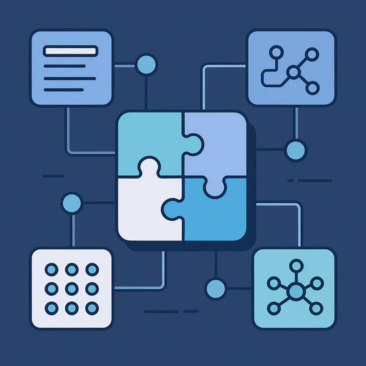 FORFAIT MAX - Advanced Smart Contract Template – Modular Architecture with Upgradeability